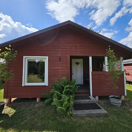 Nameliai Sventojoje 2 *