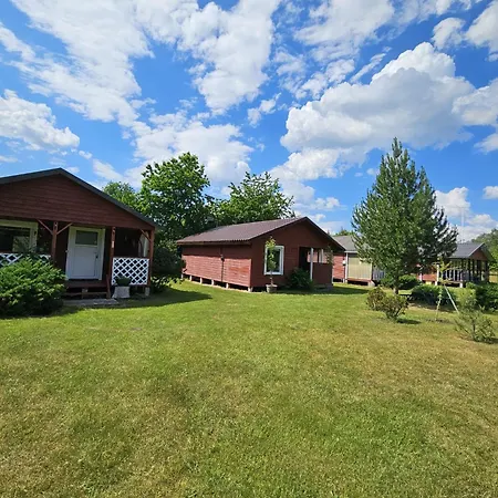 Nameliai Sventojoje 2 Паланга