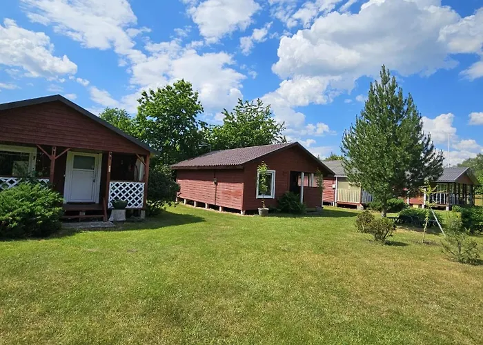 Nameliai Sventojoje 2 Palanga